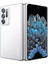 Best available price of Oppo Find N in Saintlucia