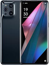 Best available price of Oppo Find X3 in Saintlucia