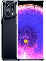 Best available price of Oppo Find X5 Pro in Saintlucia
