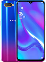 Best available price of Oppo RX17 Neo in Saintlucia