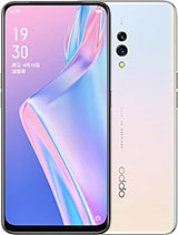 Best available price of Oppo K3 in Saintlucia