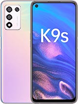 Best available price of Oppo K9s in Saintlucia