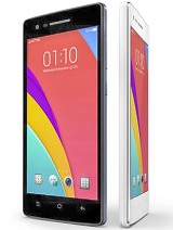 Best available price of Oppo Mirror 3 in Saintlucia