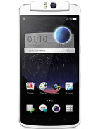Best available price of Oppo N1 in Saintlucia
