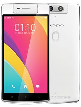 Best available price of Oppo N3 in Saintlucia