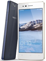 Best available price of Oppo Neo 5s in Saintlucia