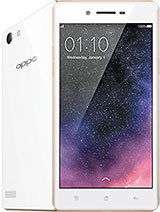 Best available price of Oppo Neo 7 in Saintlucia