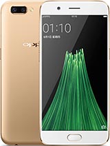 Best available price of Oppo R11 in Saintlucia