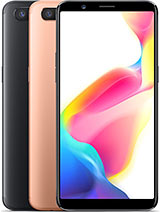 Best available price of Oppo R11s Plus in Saintlucia