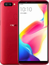 Best available price of Oppo R11s in Saintlucia