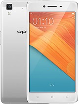 Best available price of Oppo R7 lite in Saintlucia