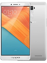 Best available price of Oppo R7 Plus in Saintlucia