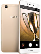 Best available price of Oppo R7s in Saintlucia