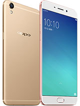 Best available price of Oppo R9 Plus in Saintlucia