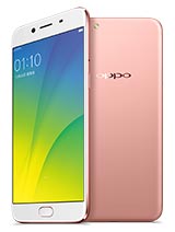 Best available price of Oppo R9s Plus in Saintlucia