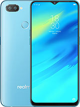 Best available price of Realme 2 Pro in Saintlucia