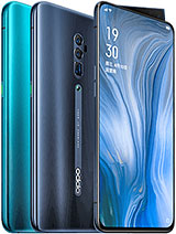 Best available price of Oppo Reno 5G in Saintlucia