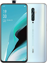 Best available price of Oppo Reno2 F in Saintlucia