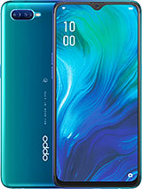 Best available price of Oppo Reno A in Saintlucia