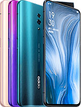 Best available price of Oppo Reno in Saintlucia