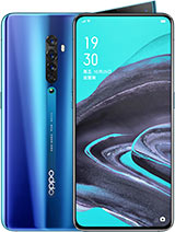 Best available price of Oppo Reno2 in Saintlucia