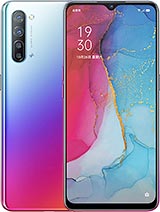 Best available price of Oppo Reno3 5G in Saintlucia