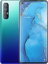 Best available price of Oppo Reno3 Pro 5G in Saintlucia