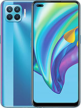 Best available price of Oppo Reno4 Lite in Saintlucia