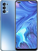 Best available price of Oppo Reno4 in Saintlucia