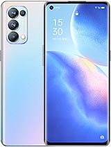 Best available price of Oppo Reno5 Pro 5G in Saintlucia