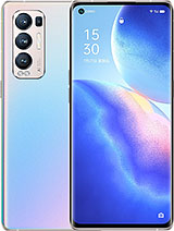 Best available price of Oppo Find X3 Neo in Saintlucia