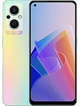 Best available price of Oppo F21 Pro 5G in Saintlucia