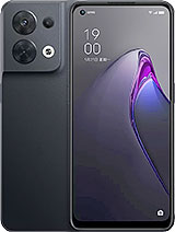 Best available price of Oppo Reno8 (China) in Saintlucia