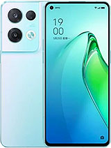 Best available price of Oppo Reno8 Pro (China) in Saintlucia