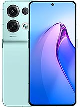 Best available price of Oppo Reno8 Pro in Saintlucia