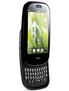 Best available price of Palm Pre Plus in Saintlucia