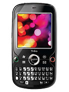 Best available price of Palm Treo Pro in Saintlucia