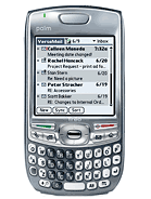 Best available price of Palm Treo 680 in Saintlucia