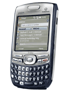 Best available price of Palm Treo 750v in Saintlucia