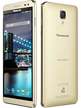 Best available price of Panasonic Eluga I2 in Saintlucia