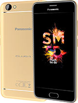 Best available price of Panasonic Eluga I4 in Saintlucia