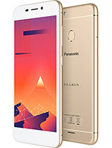 Best available price of Panasonic Eluga I5 in Saintlucia
