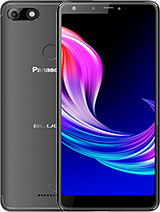 Best available price of Panasonic Eluga Ray 600 in Saintlucia