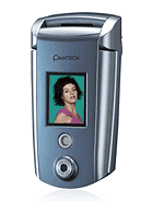 Best available price of Pantech GF500 in Saintlucia