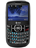 Best available price of Pantech Link II in Saintlucia