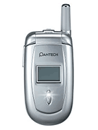 Best available price of Pantech PG-1000s in Saintlucia