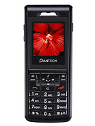 Best available price of Pantech PG-1400 in Saintlucia
