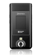Best available price of Pantech PG-6200 in Saintlucia