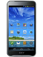 Best available price of Pantech Vega Racer 2 IM-A830L in Saintlucia
