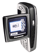 Best available price of Panasonic X300 in Saintlucia